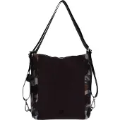 Gabs Clarissa Shoulderbag