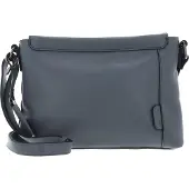 PICARD Yours - Umhängetasche 26 cm
