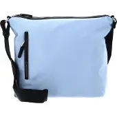 Mandarina Duck Hunter Hobo Vct05 Umhängetasche