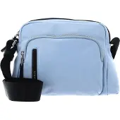 Mandarina Duck Hunter Crossover Bag