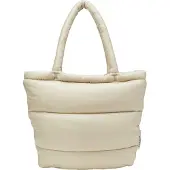 Marc O'Polo Shopper Jonesboro Cream beige