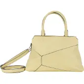 Gerry weber Handtasche Umhängetasche Piece Of Me Handbag MHZ Yellow gelb