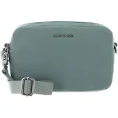 Mandarina Duck Mellow Leather Fzt13 Kameratasche