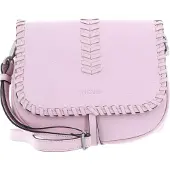 PICARD Umhängetasche Dallas Crossbody Bag Babe rosa