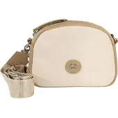 Gerry weber Umhängetasche Sunny Day Shoulderbag Sahara beige
