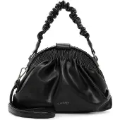 Suri Frey Handtasche Umhängetasche Lizzy Handbag Black schwarz