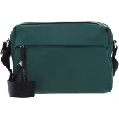 Mandarina Duck Hunter Vct19 Umhängetasche