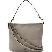 s.Oliver Schultertasche Umhängetasche Shoulderbag Brown beige