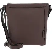 PICARD Umhängetasche Yours Crossover Bag Hazel taupe