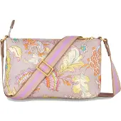 Oilily Xena Schultertasche- maatOne size