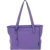 PICARD Yours - Shopper 42 cm