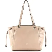 PICARD Schultertasche Tango Shopper Cookie beige