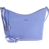 PICARD Umhängetasche Schultertasche Really Crossbody Bag Violet violett