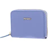 PICARD Geldbörse Java 1 Wallet Violet violett