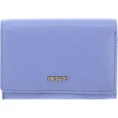PICARD Geldbörse Java 1 Wallet Violet violett