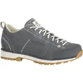Dolomite Cinquantaquattro Low Evo Gore-tex Sportschuhe