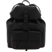 Furla Flow Wb01084_bx2045_o6000 Tasche