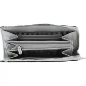 PICARD Geldbörse Superstar 1 Wallet Shark hellgrau
