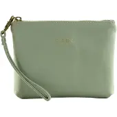 Gabs Handgelenktasche Amina Pochette Bag Colonia mint