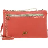 Gabs Olly Shoulder Bag