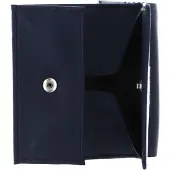 PICARD Geldbörse Bingo Wallet Midnight dunkelblau