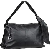 PICARD Schultertasche Umhängetasche Embrace Shoulder Bag Black schwarz