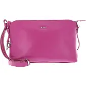 PICARD Schultertasche Umhängetasche Really Shoulder Bag Fuchsia purpur