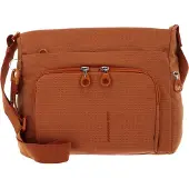 Mandarina Duck MD20 Crossover Bag