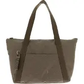 Mandarina Duck Md20 Qmt44 Shopper-tasche