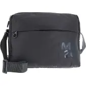 Mandarina Duck MD20 Balloon Crossover Bag