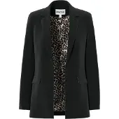 Pieces Blazer PCBOZZY damen