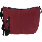 Mandarina Duck Hunter Large Umhängetasche