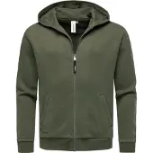 Ragwear Natten