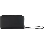 Bugatti DAPHNE Tote bag mini, schwarz