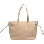 Gerry weber Gamuza Shopper Sesame beige