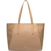 Gerry weber Ardency Shopper Tannin taupe