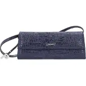 PICARD Auguri - Clutch 26 cm Rindsleder
