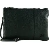 Gabs Umhängetasche Beyonce Shoulderbag Abete dunkelgrün