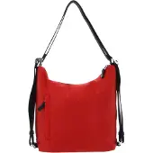 Mandarina Duck Hunter Vct41 Schultertasche