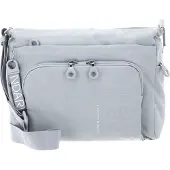 Mandarina Duck MD20 Crossover Bag