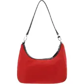 Mandarina Duck Hunter Vct25 Umhängetasche