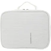Mandarina Duck Md 20 Qmn01 Kulturbeutel