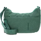 Mandarina Duck Md 20 Qmt30 Schultertasche