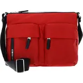 Mandarina Duck Hunter Vct18 Umhängetasche