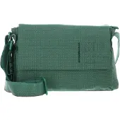 Mandarina Duck Md 20 Qmt28 Umhängetasche