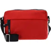 Mandarina Duck Hunter Vct19 Umhängetasche