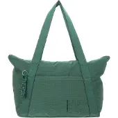 Mandarina Duck Md 20 Qmt44 Shopper-tasche