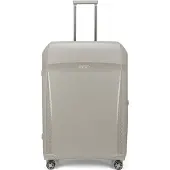 Epic Zeleste Re: Process 76 cm Trolley Luxury Taupe