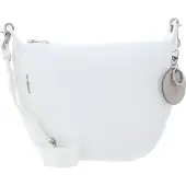 Mandarina Duck Mellow Leather Fzt59 Schultertasche