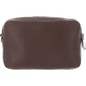 Mandarina Duck Mellow Leather Fzt13 Umhängetasche